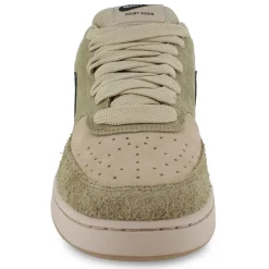 Nike Court Vision Low