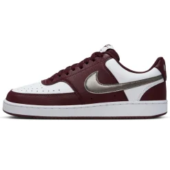 Nike Court Vision Low