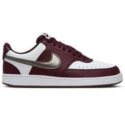 Nike Court Vision Low