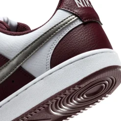 Nike Court Vision Low