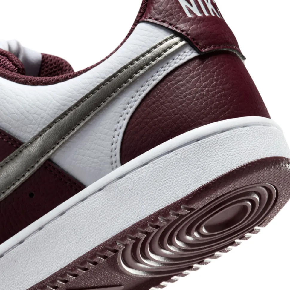 Nike Court Vision Low