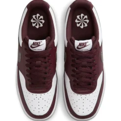Nike Court Vision Low