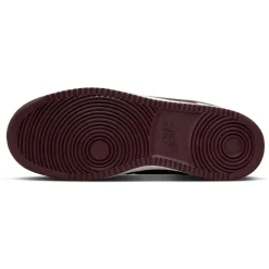 Nike Court Vision Low