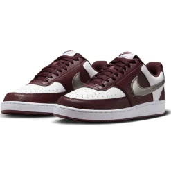 Nike Court Vision Low