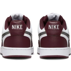 Nike Court Vision Low