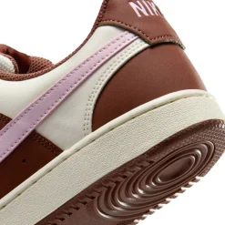 Nike Court Vision Low