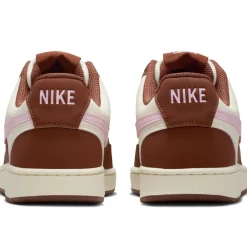 Nike Court Vision Low