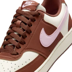 Nike Court Vision Low