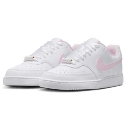 Nike Court Vision Low