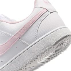 Nike Court Vision Low