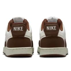 Nike Court Vision Low