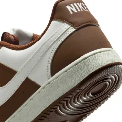 Nike Court Vision Low