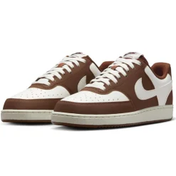 Nike Court Vision Low