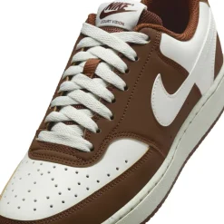 Nike Court Vision Low