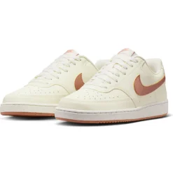 Nike Court Vision Low Next Nature