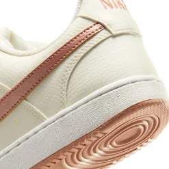 Nike Court Vision Low Next Nature