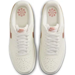 Nike Court Vision Low Next Nature