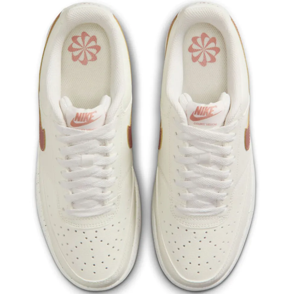 Nike Court Vision Low Next Nature