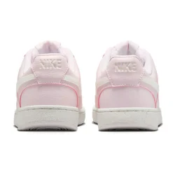 Nike Court Vision Low Next Nature