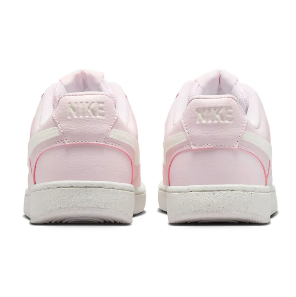 Nike Court Vision Low Next Nature