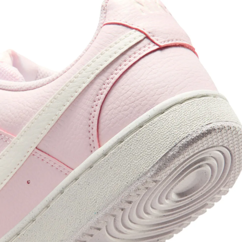 Nike Court Vision Low Next Nature