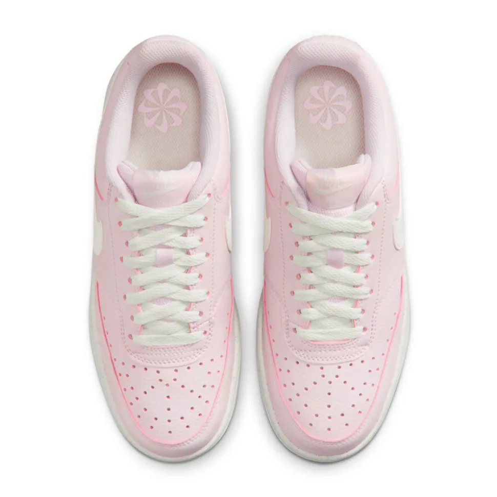Nike Court Vision Low Next Nature