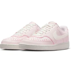 Nike Court Vision Low Next Nature