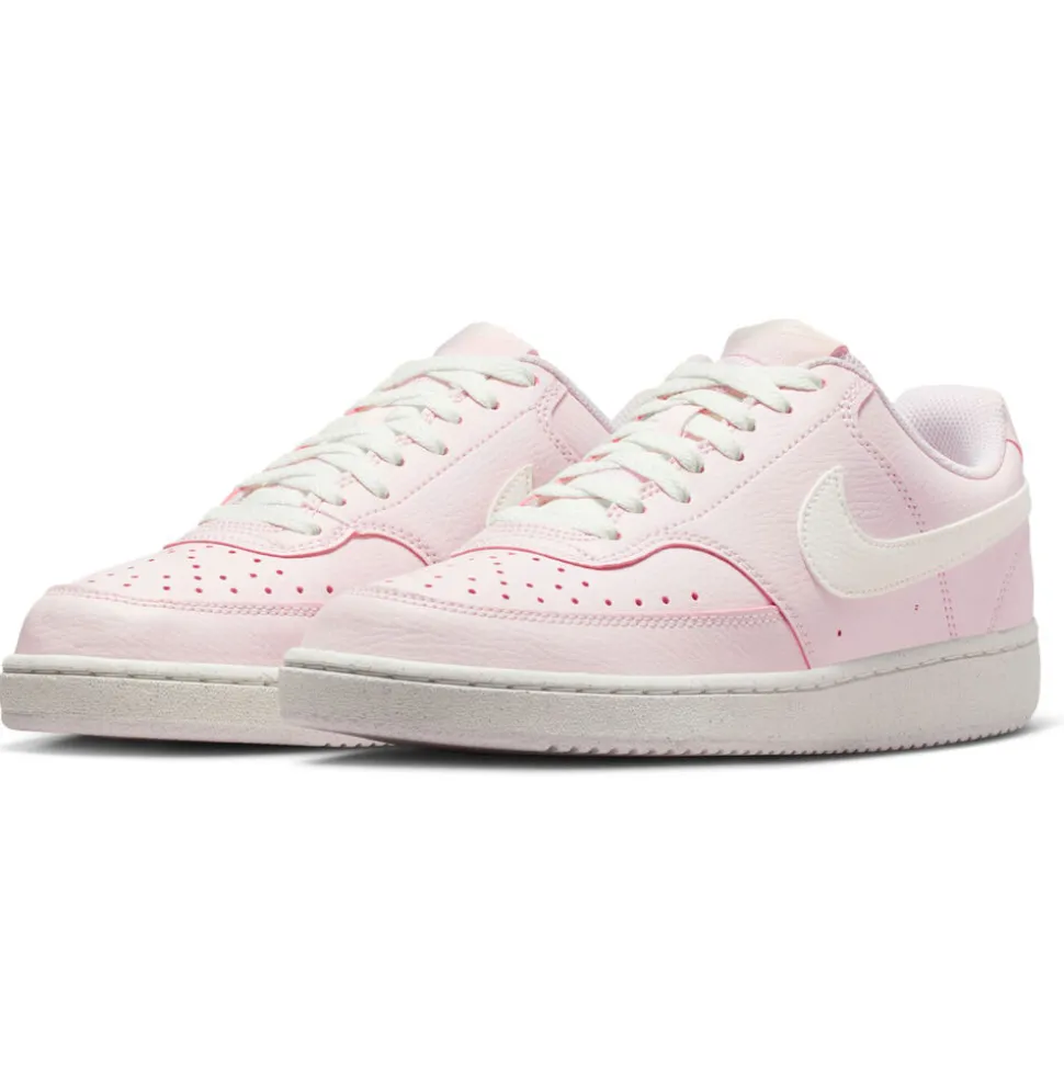 Nike Court Vision Low Next Nature