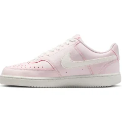 Nike Court Vision Low Next Nature