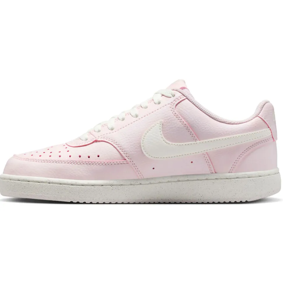 Nike Court Vision Low Next Nature
