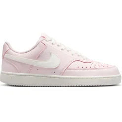 Nike Court Vision Low Next Nature