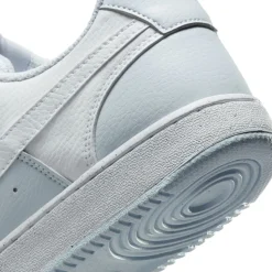 Nike Court Vision Low Next Nature