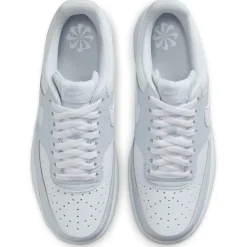 Nike Court Vision Low Next Nature