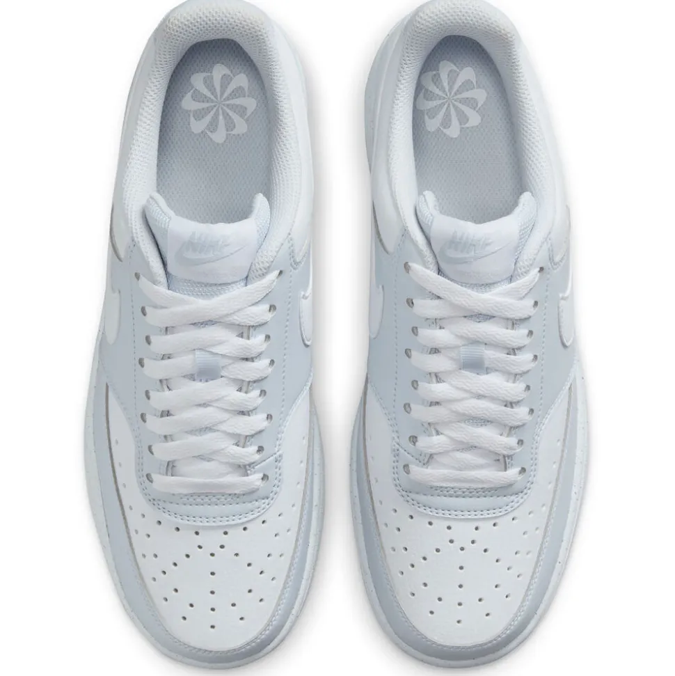 Nike Court Vision Low Next Nature