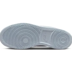 Nike Court Vision Low Next Nature