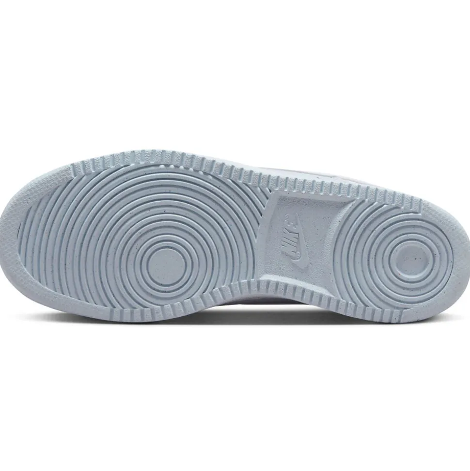 Nike Court Vision Low Next Nature
