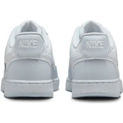 Nike Court Vision Low Next Nature