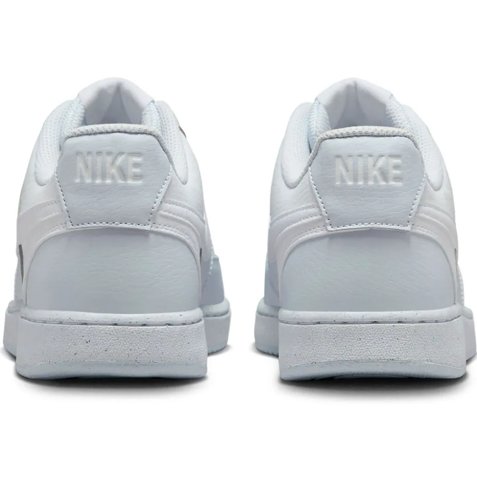 Nike Court Vision Low Next Nature