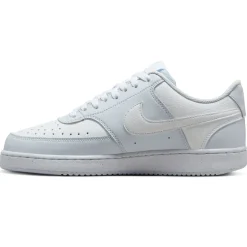 Nike Court Vision Low Next Nature
