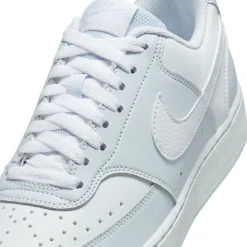 Nike Court Vision Low Next Nature