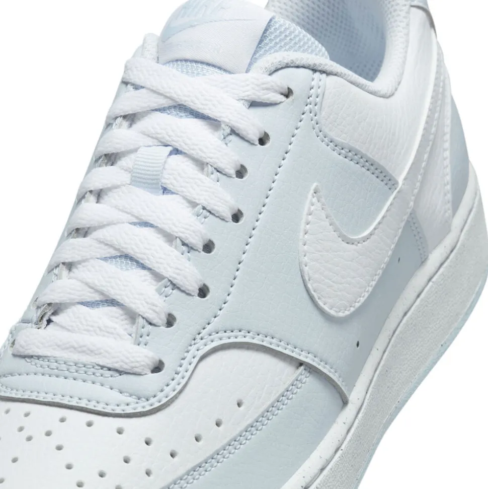 Nike Court Vision Low Next Nature