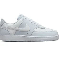 Nike Court Vision Low Next Nature