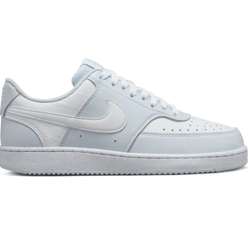 Nike Court Vision Low Next Nature