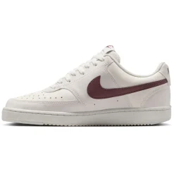Nike Court Vision Low Next Nature