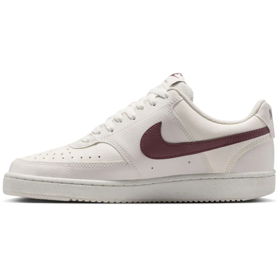 Nike Court Vision Low Next Nature