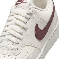 Nike Court Vision Low Next Nature