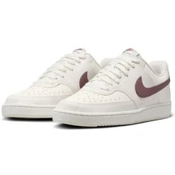 Nike Court Vision Low Next Nature