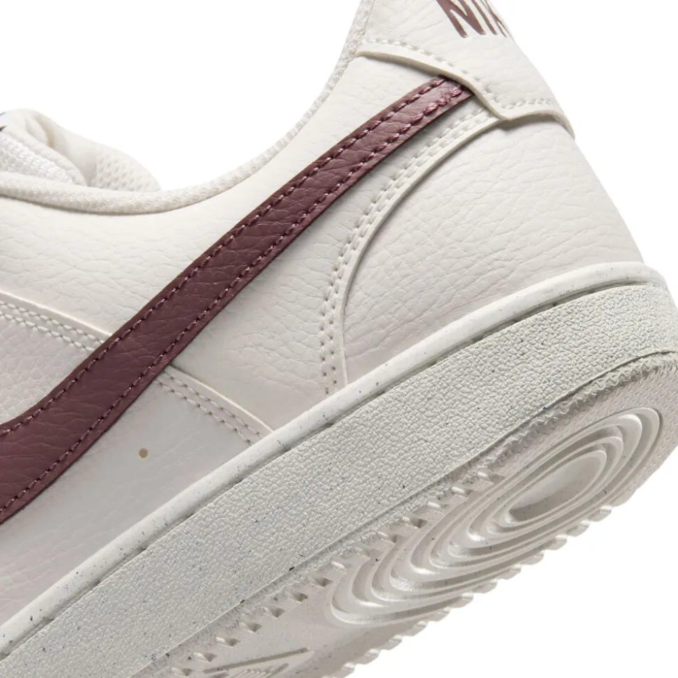Nike Court Vision Low Next Nature