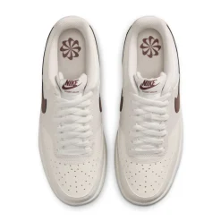 Nike Court Vision Low Next Nature