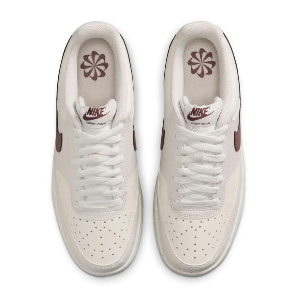 Nike Court Vision Low Next Nature